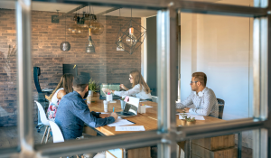 Fixing Preupgrade Validation Failure on Oracle Database Appliance (ODA) Due to a Stuck Database Home