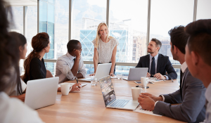 Terraform in OCI: The Infamous Error 404 – NotAuthorizedOrNotFound