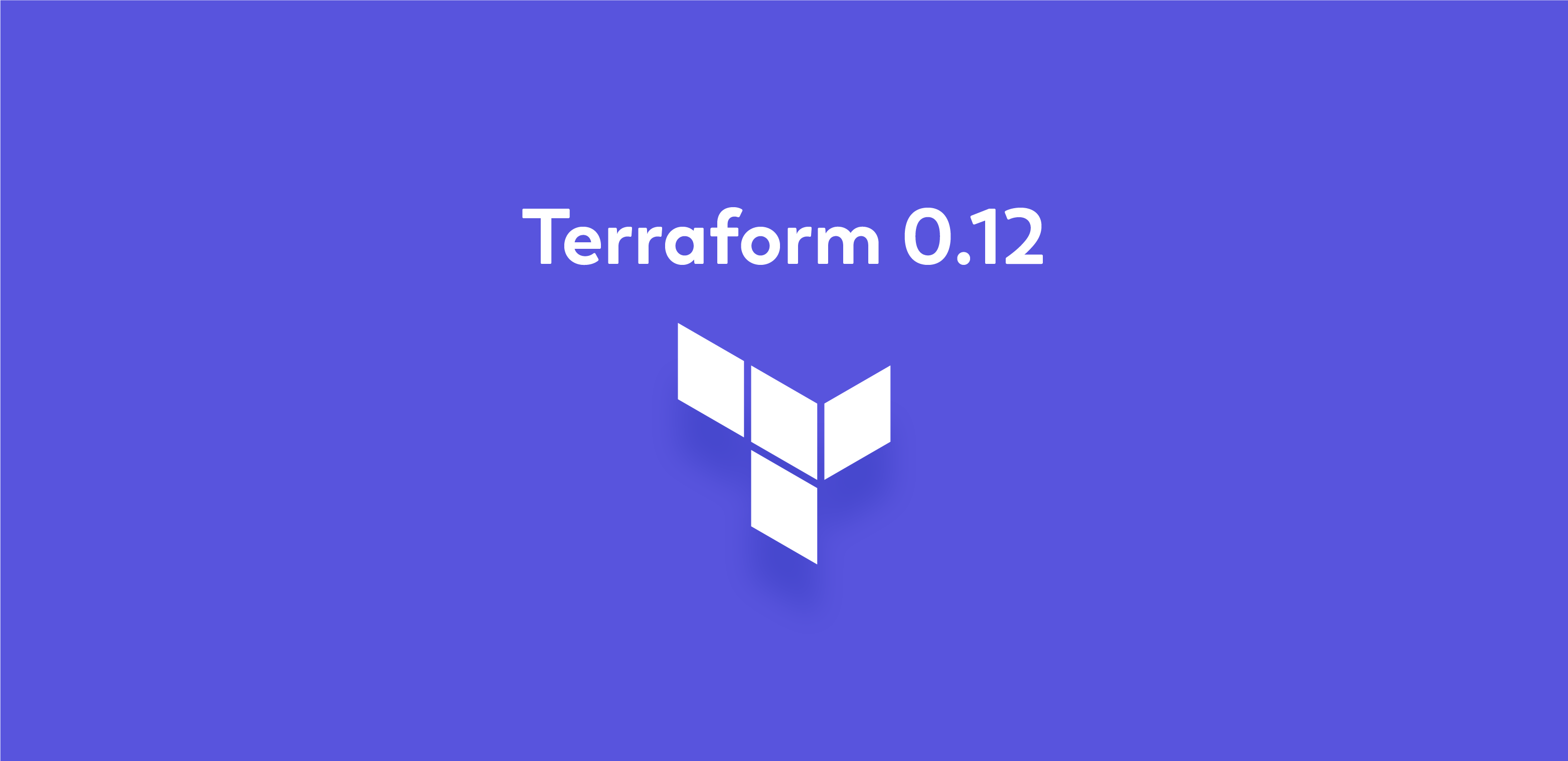 Terraform tricks : How to mimic nested variable substitution using locals