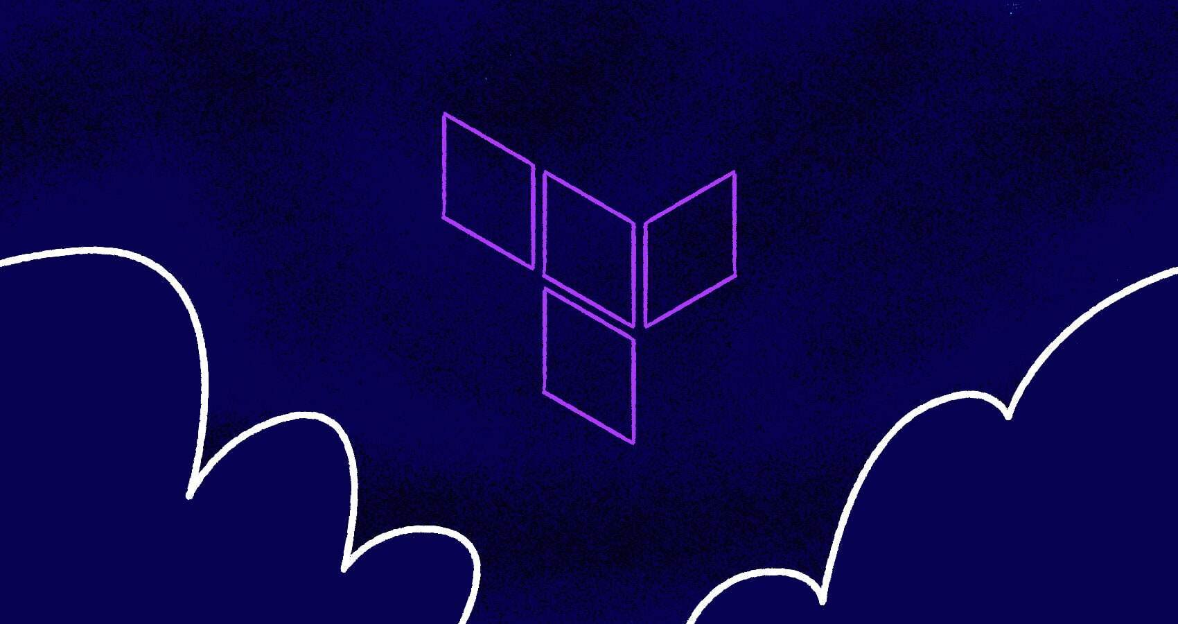 Terraform for Dummies Part 3: Launch a VM with a Static Website on Microsoft Azure