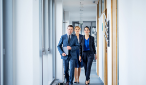 Troubleshooting Oracle Database Environments: Navigating Through inventory.xml Corruption Issues