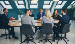 Connect to Oracle Database with VS Code using SQL Developer Extension and SQLcl