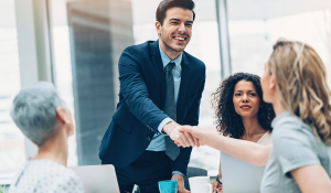 Virtualized ODA 19.13 – Scale Down CPU Core Count on ODA_Base