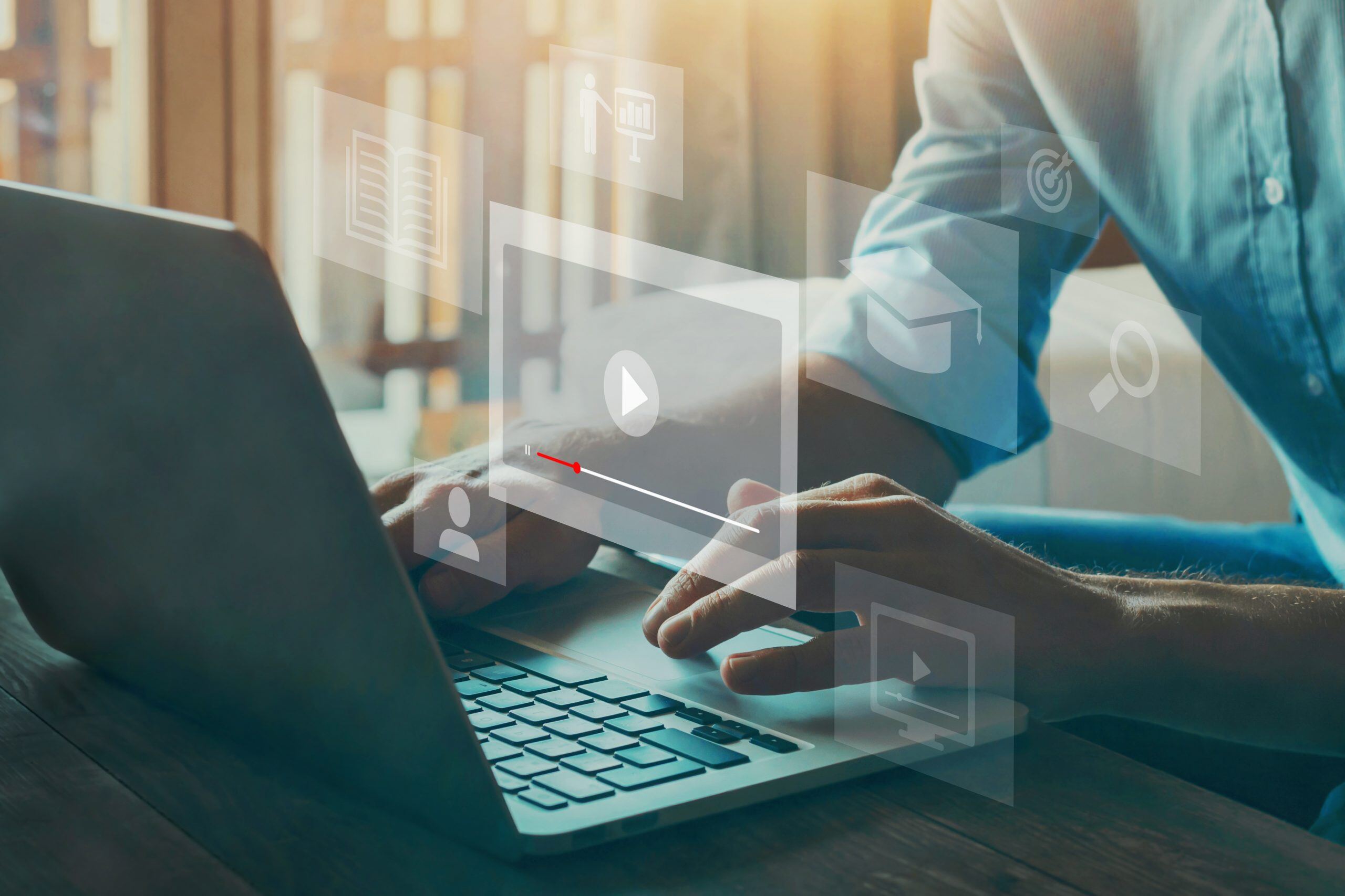 Google Cloud Partner (GCP) Associate Cloud Engineer Certification Takeaways