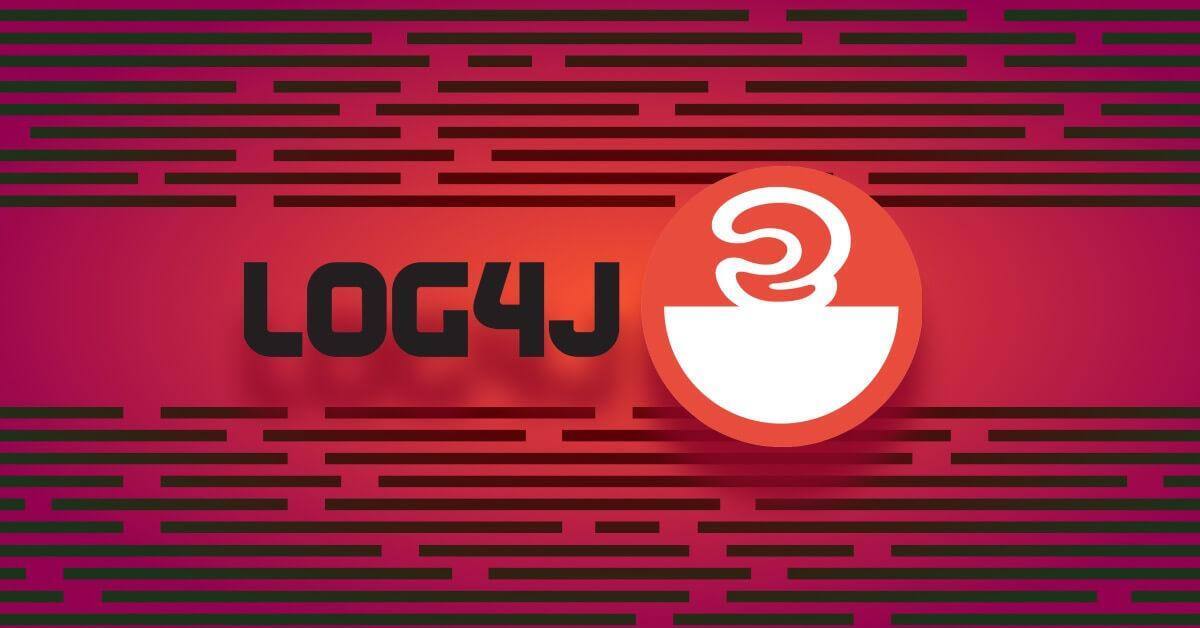 How to upgrade AHF (TFA and ORACHK/EXACHK) using ahfctl (and patch it for Log4j vulnerability with version 21.3.4.0.0)