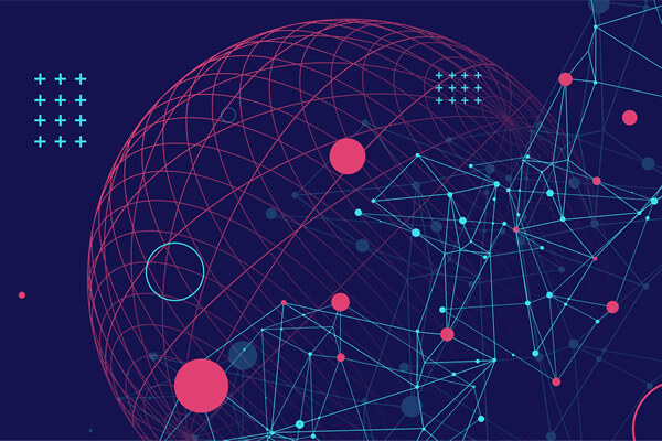 How to change SYS password on ExaCC Gen 2