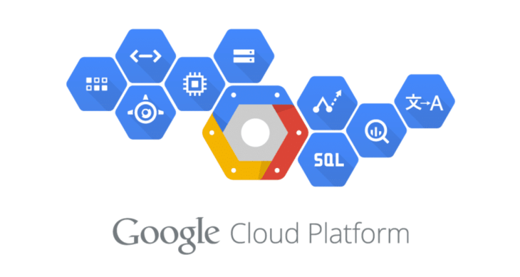 GCP Short Lab: Launch an Instance, Startup Script & Test Logging via Google Cloud Shell