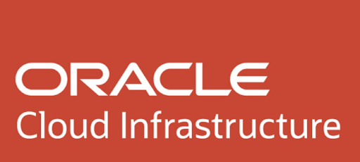 Oracle Cloud Infrastructure (OCI) – Part 1: RAC using OCI VM Servers