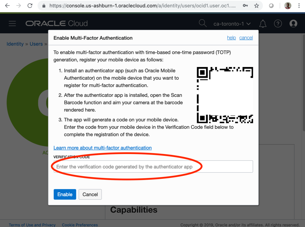 Screen Shot 2019-03-11 at 2.00.26 PM