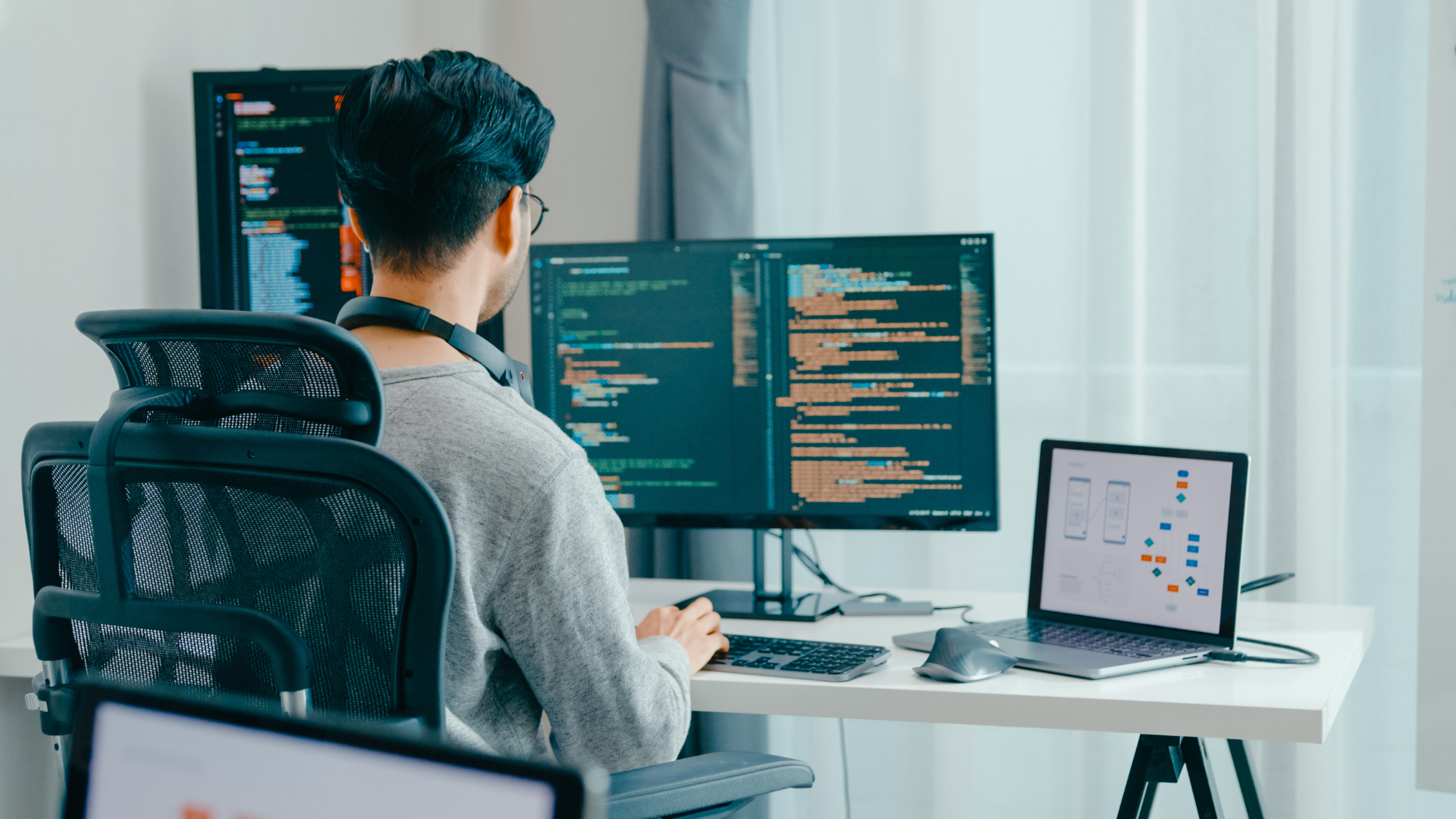 Oracle Database Appliance Upgrade 19.20 to 19.24: Common Pitfalls and Solutions