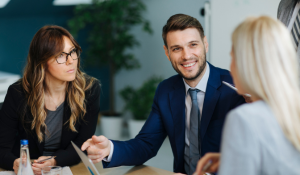 Enhance Oracle Security with Eclipsys HEROS Framework for Proactive Monitoring