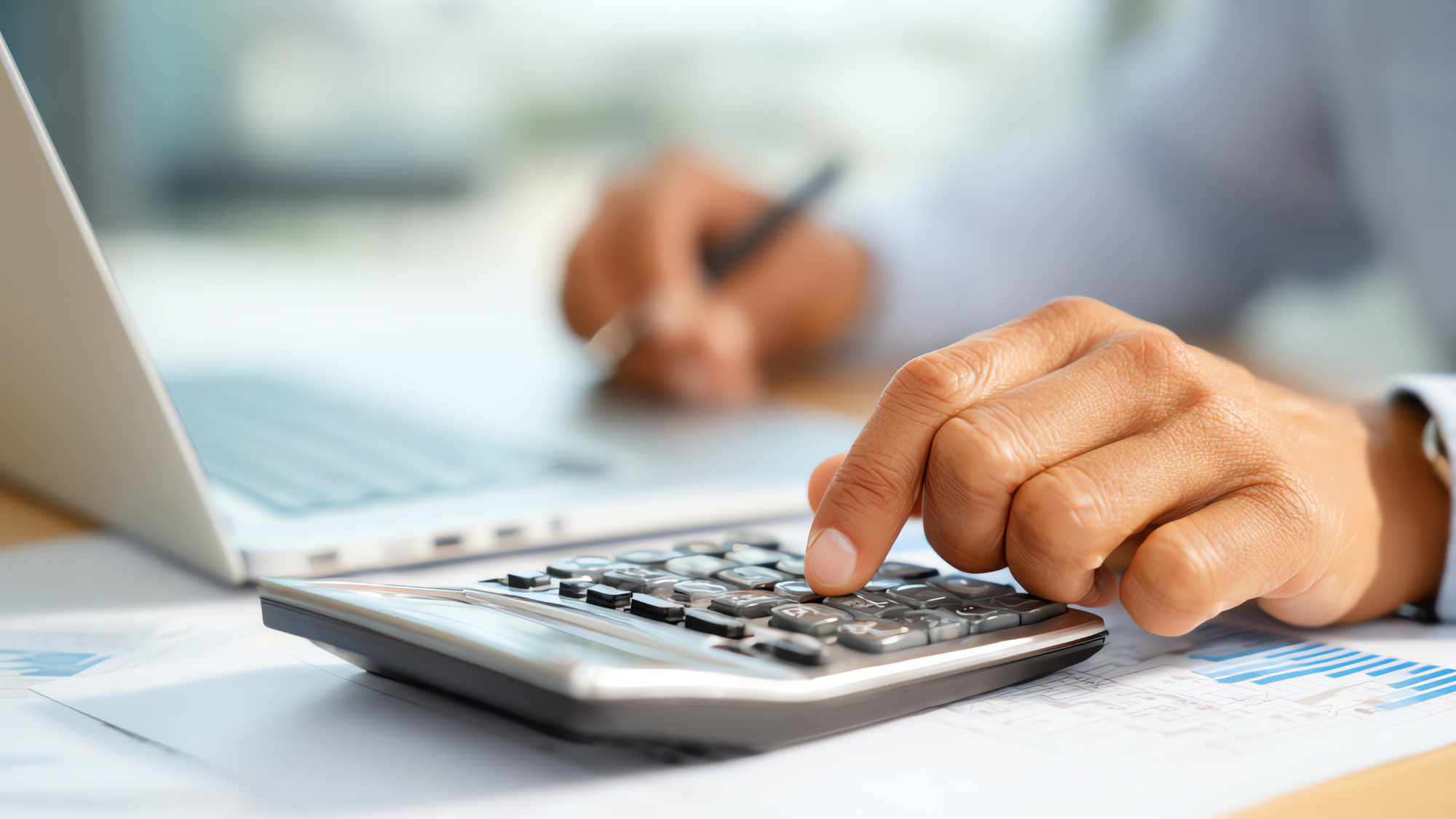 Is Your Oracle Licensing Costing You More Than It Should?