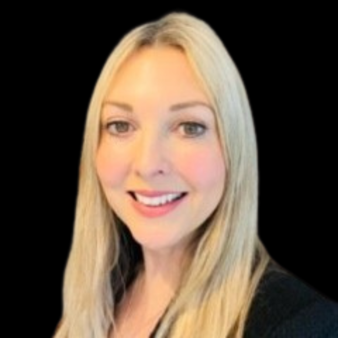 Lesley Chapman