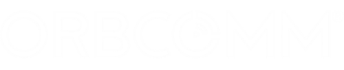 ORBCOMM logo_white
