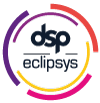 DSP-Eclipsys-logo-1-blue-txt-100