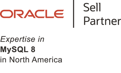 MySQL8-NAS