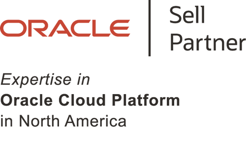 OracleCloudPlatform-NAS (1)