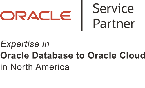 OracleDBToOracleCloud-NAS (1)
