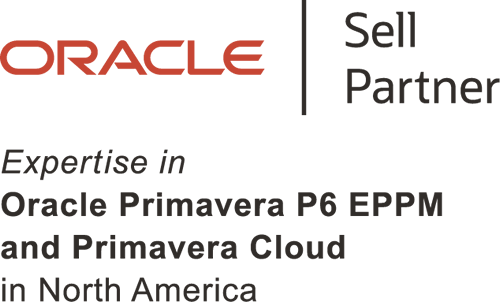 OraclePrimaP6EPPM-PrimaCld-NAS
