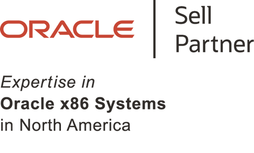 OracleX86Systems-NAS