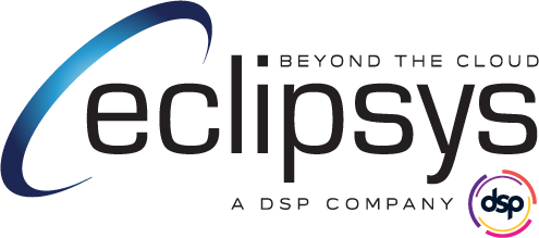 Eclipsys-DSP-Logo-Tag