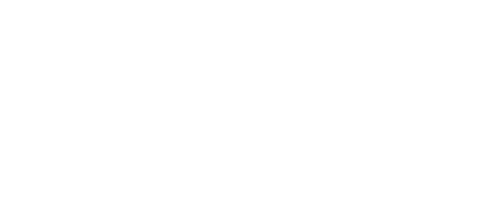 Eclipsys-DSP-Logo-White