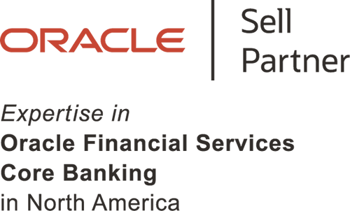 FinancialCoreBank-NA