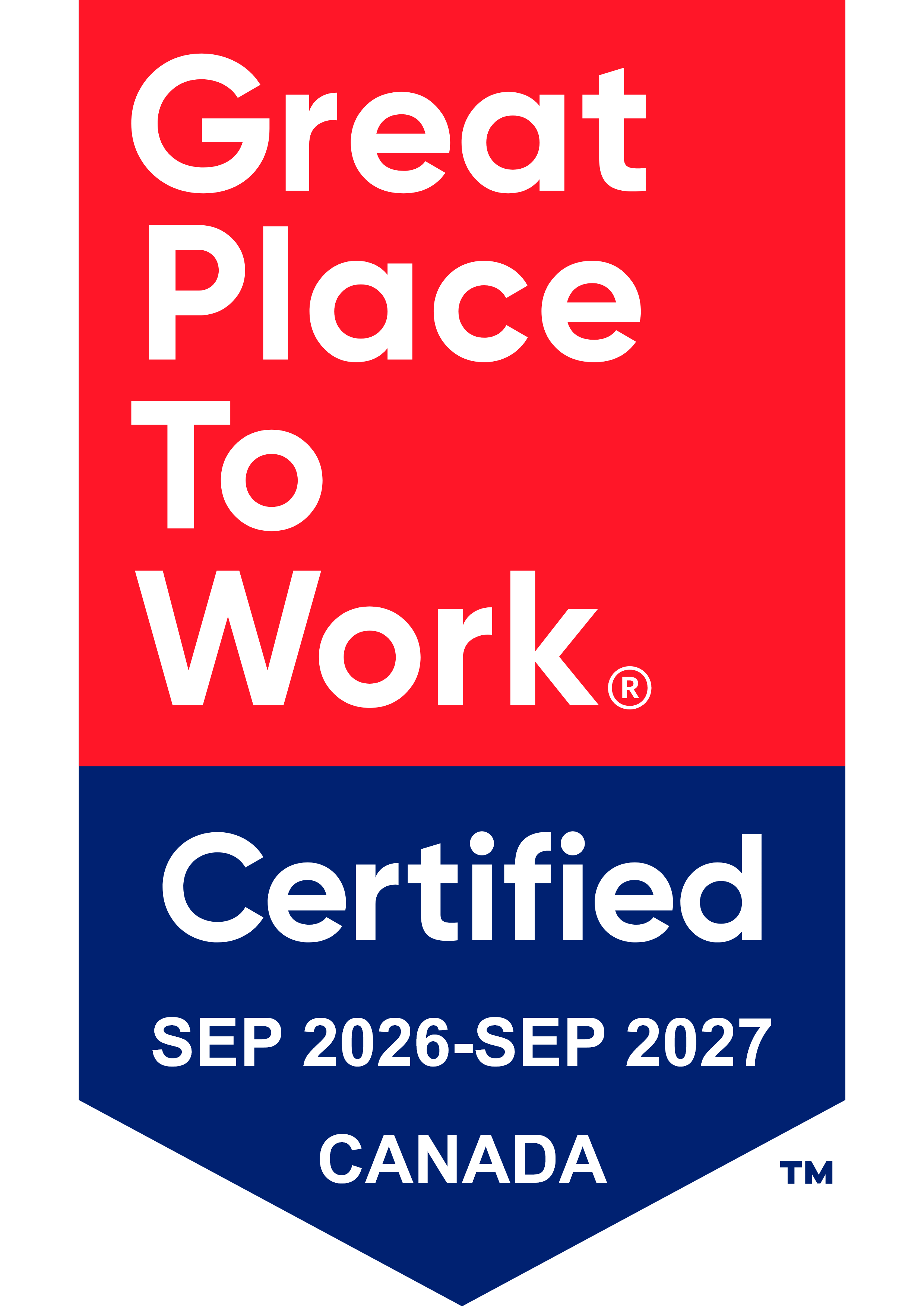 GPTW 2026-2027 EN
