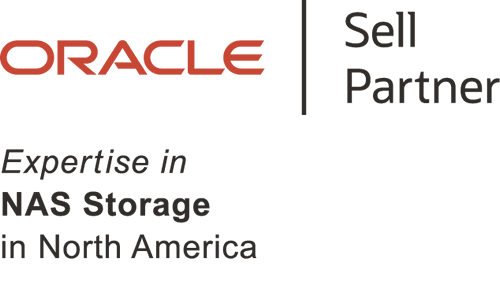 NASStorage-NAS