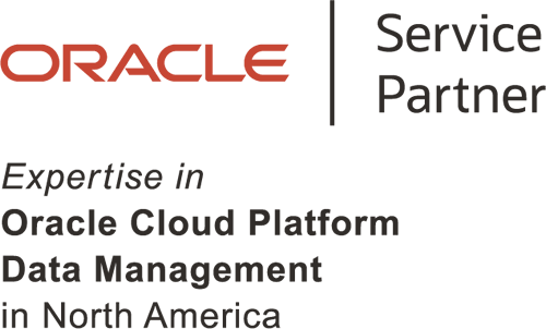 OracleCloudPlatDataMgmt-NAS