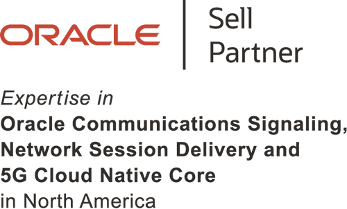 OracleCommsSignalNetSessDlvry5GCloudNtvCore-NAS