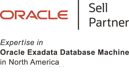 OracleExadataDBMachine-NAS