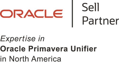 OraclePrimaUnifier-NAS