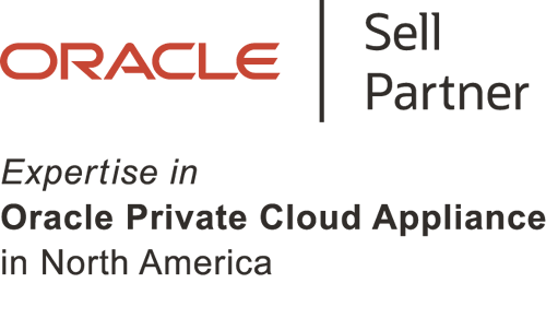 OraclePrivateCloudApp-NAS