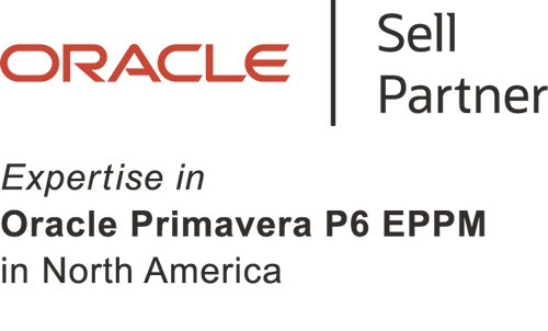 OraclePrmvraP6EPPM-NAS