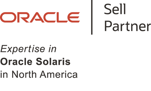 OracleSolaris-NAS
