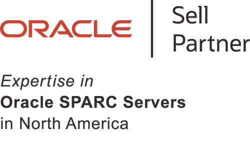 OracleSpartServers-NA
