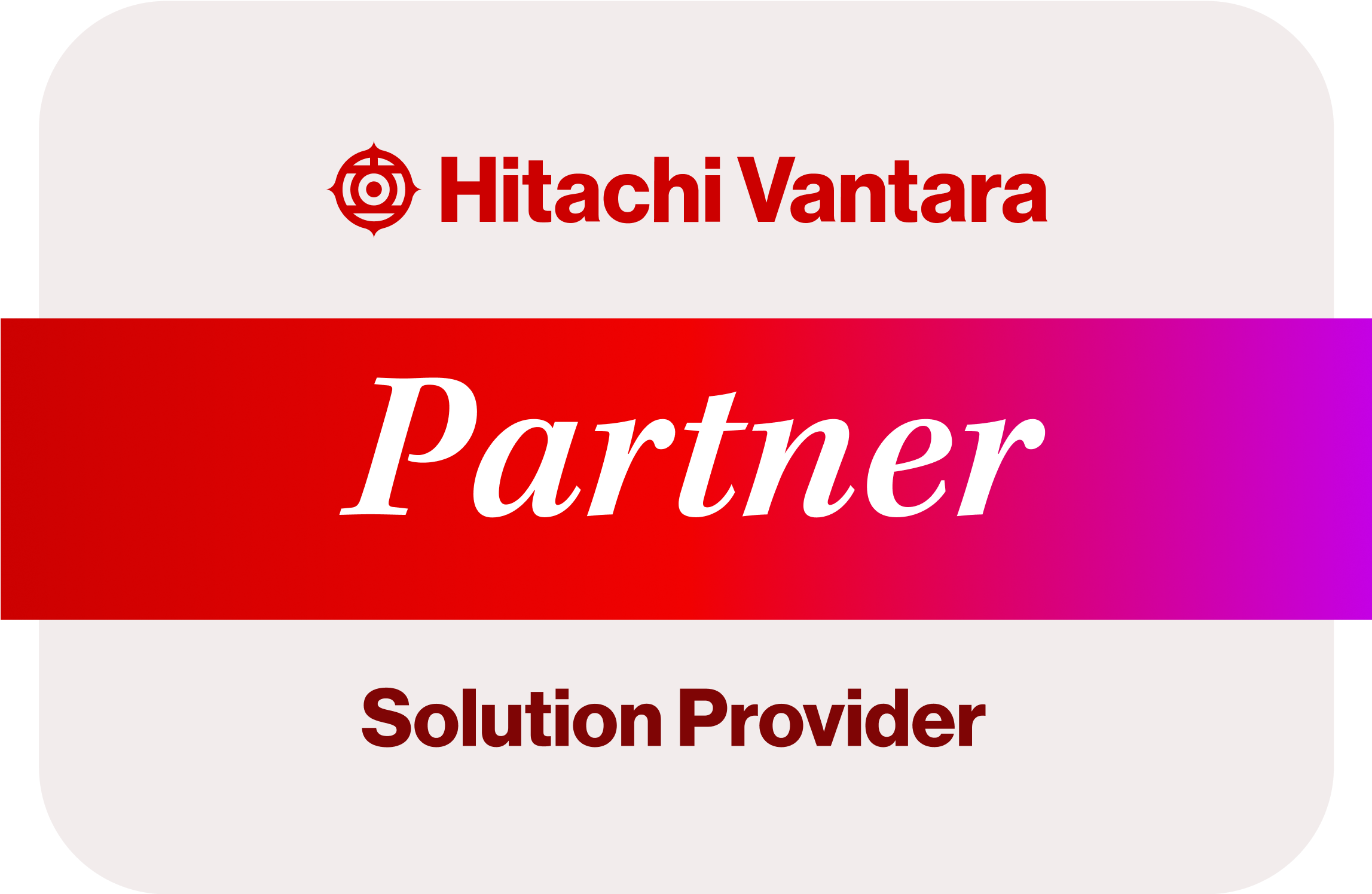 HV-Partner-Badge-SolutionProvider