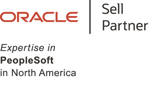 PeopleSoft-NAS
