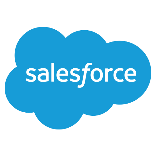 Salesforce logo (1)