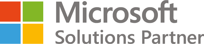 Microsoft Partner