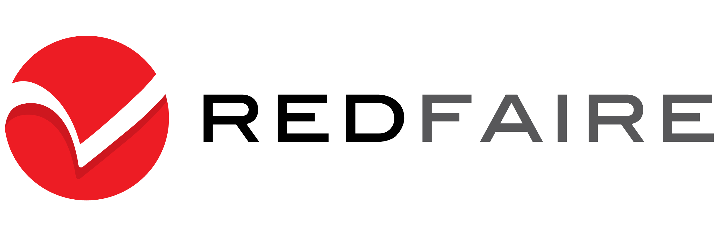 redfaire-logo