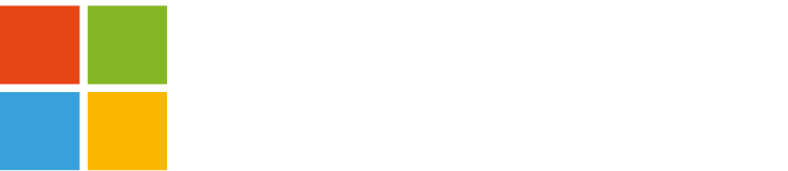 mic-sol-part-whitetext@200x