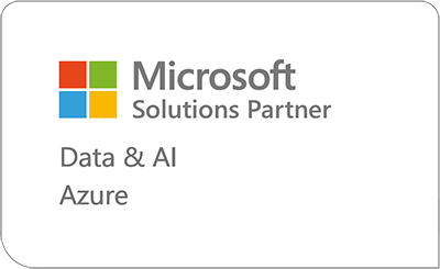 Microsoft Azure Services 