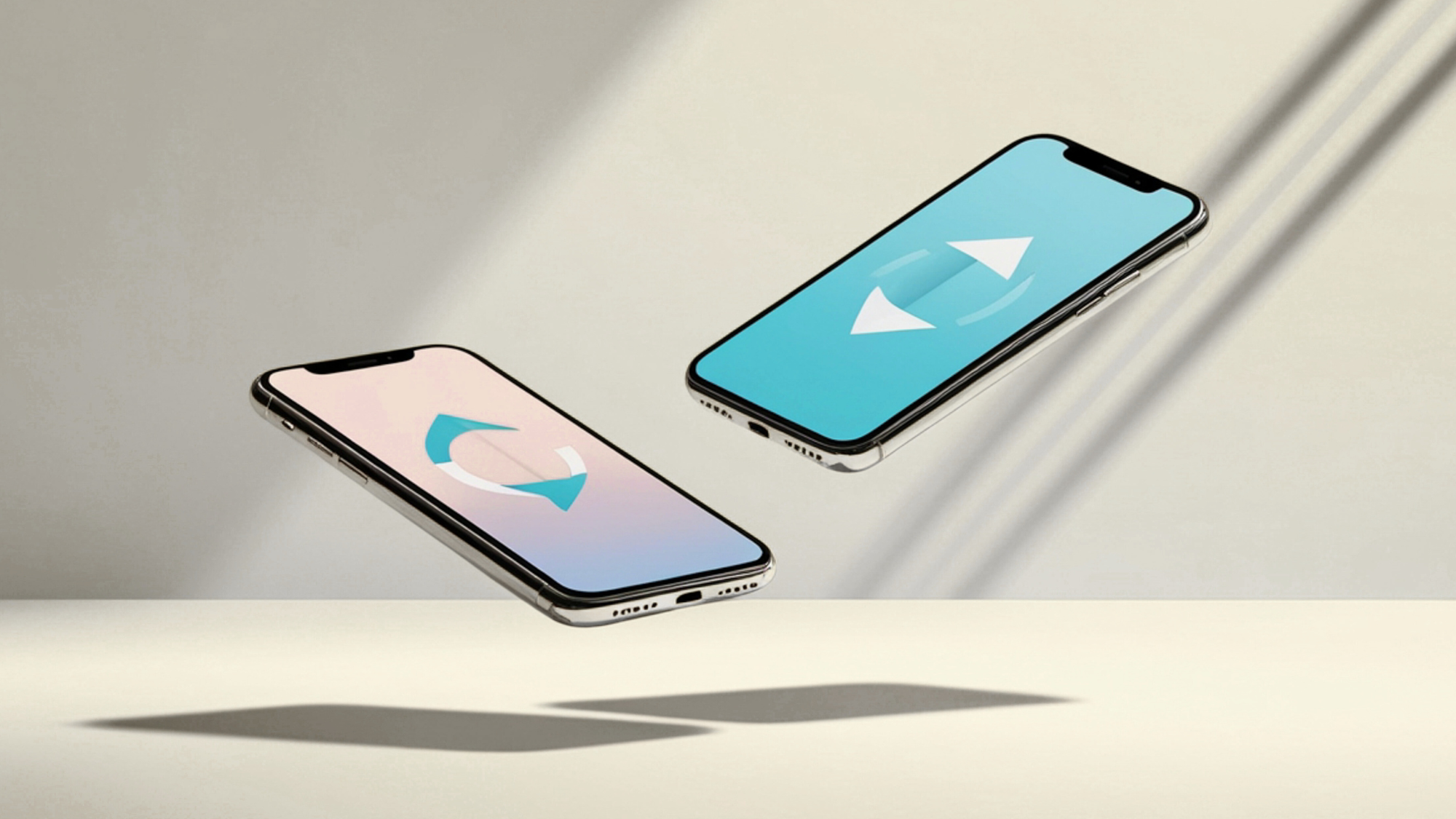 Mobile-Compatible vs Mobile-Centric APEX Apps
