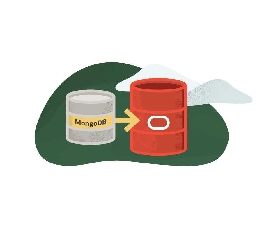 MongoDB-DarkBG-900x792