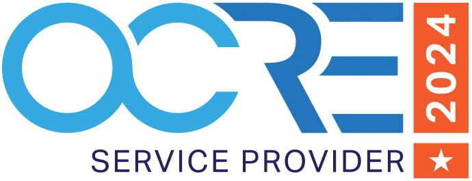OCRE 2024_service_provider_logo_trans