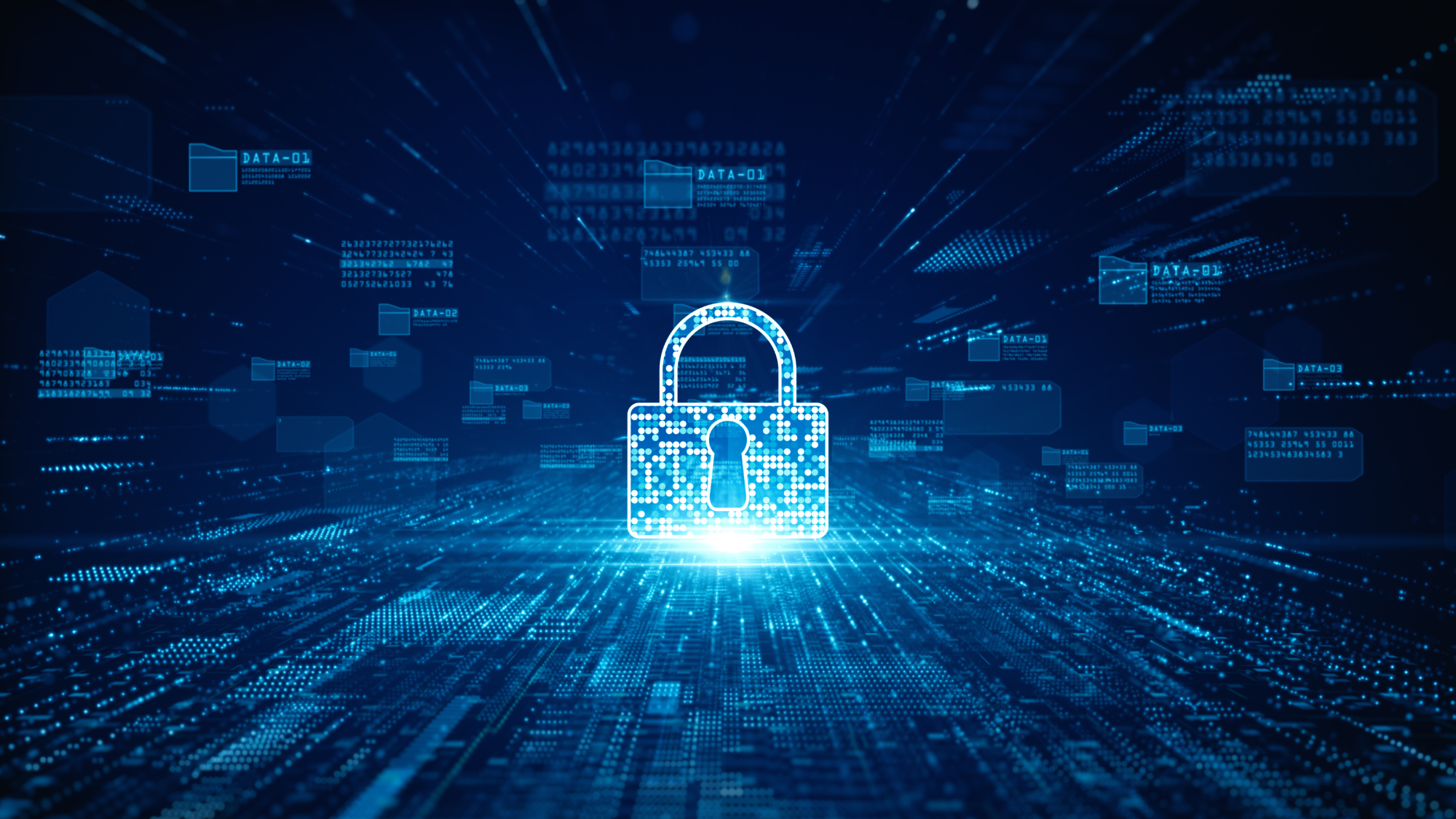Oracle Database 26ai Deep Data Security