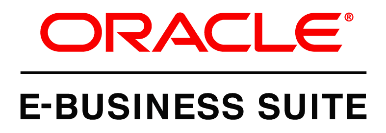 Oracle EBS