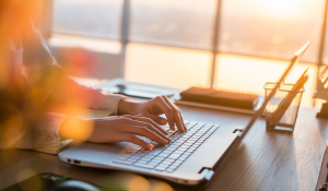 Oracle Managed Services: Unveiling the Mystery Behind the Magic